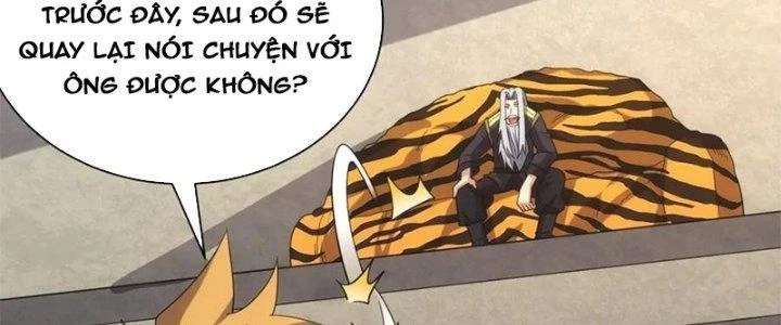 Đạo Sĩ Ma Pháp Dị Thế Giới Chapter 31 - Trang 3