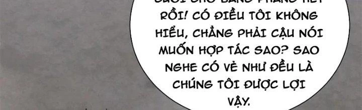 Đạo Sĩ Ma Pháp Dị Thế Giới Chapter 31 - Trang 3
