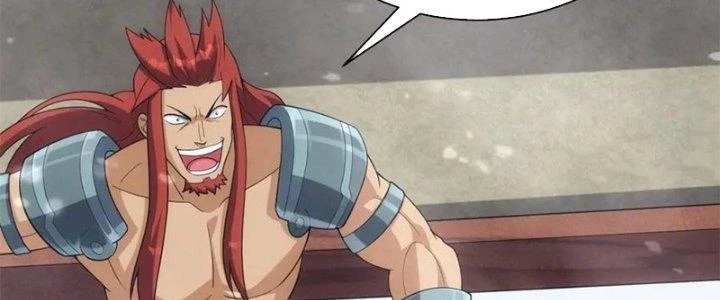 Đạo Sĩ Ma Pháp Dị Thế Giới Chapter 31 - Trang 3