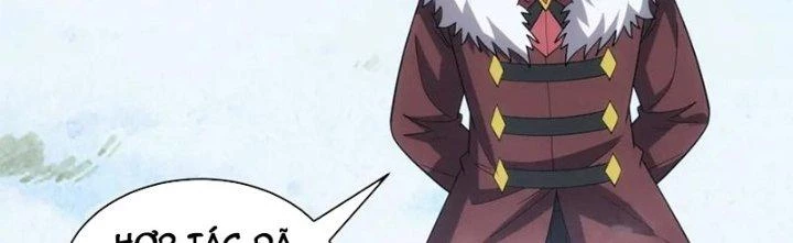 Đạo Sĩ Ma Pháp Dị Thế Giới Chapter 31 - Trang 3