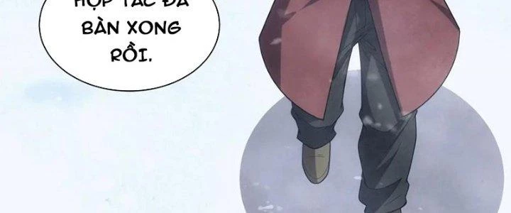 Đạo Sĩ Ma Pháp Dị Thế Giới Chapter 31 - Trang 3