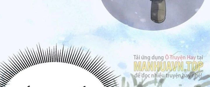 Đạo Sĩ Ma Pháp Dị Thế Giới Chapter 31 - Trang 3
