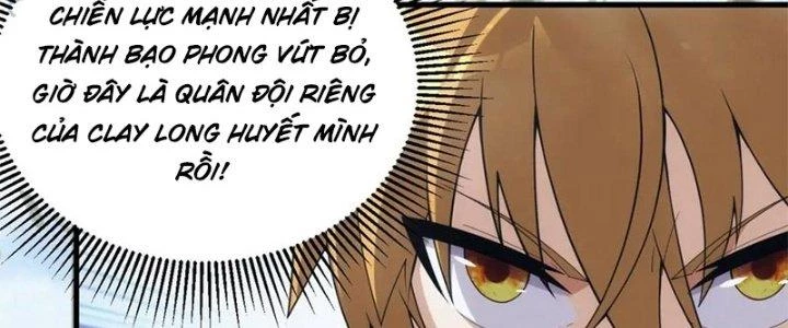 Đạo Sĩ Ma Pháp Dị Thế Giới Chapter 31 - Trang 3