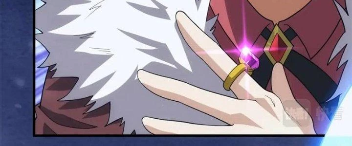 Đạo Sĩ Ma Pháp Dị Thế Giới Chapter 31 - Trang 3