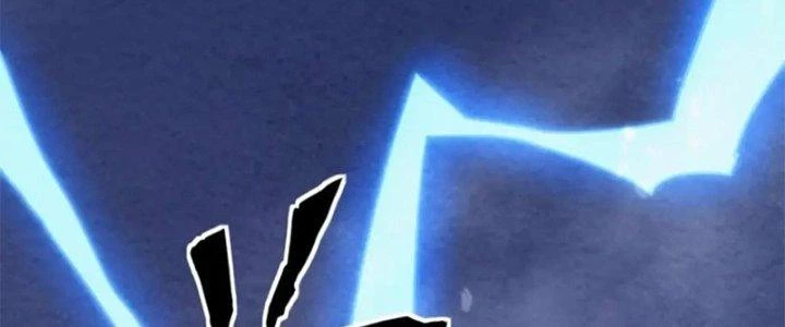 Đạo Sĩ Ma Pháp Dị Thế Giới Chapter 31 - Trang 3