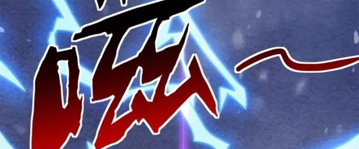 Đạo Sĩ Ma Pháp Dị Thế Giới Chapter 31 - Trang 3