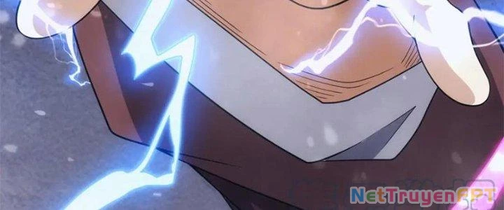 Đạo Sĩ Ma Pháp Dị Thế Giới Chapter 31 - Trang 3