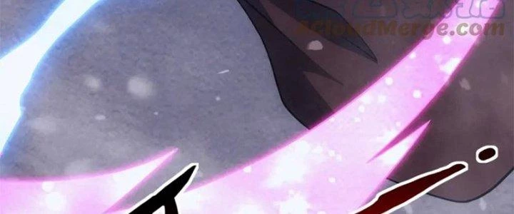 Đạo Sĩ Ma Pháp Dị Thế Giới Chapter 31 - Trang 3