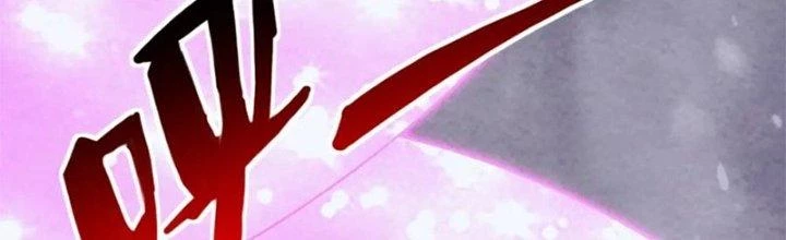 Đạo Sĩ Ma Pháp Dị Thế Giới Chapter 31 - Trang 3