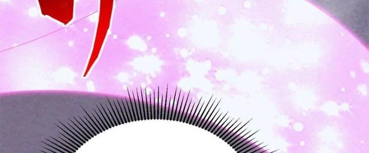 Đạo Sĩ Ma Pháp Dị Thế Giới Chapter 31 - Trang 3