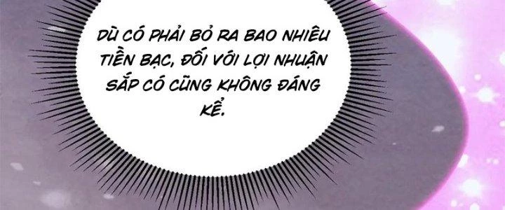 Đạo Sĩ Ma Pháp Dị Thế Giới Chapter 31 - Trang 3