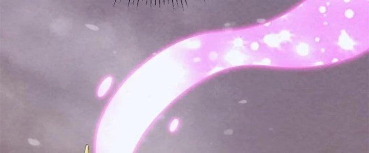 Đạo Sĩ Ma Pháp Dị Thế Giới Chapter 31 - Trang 3
