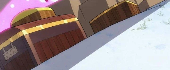 Đạo Sĩ Ma Pháp Dị Thế Giới Chapter 31 - Trang 3