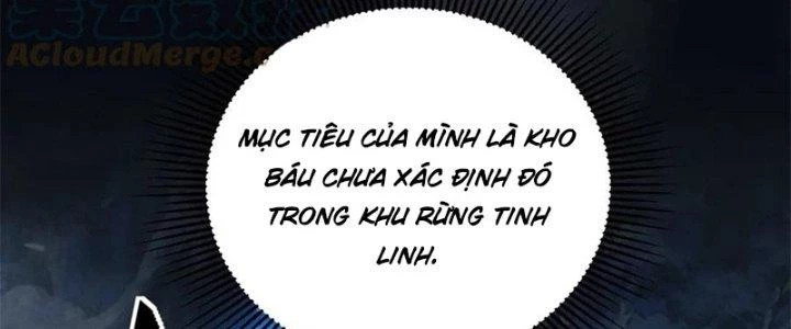 Đạo Sĩ Ma Pháp Dị Thế Giới Chapter 31 - Trang 3