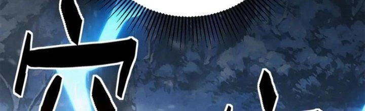 Đạo Sĩ Ma Pháp Dị Thế Giới Chapter 31 - Trang 3