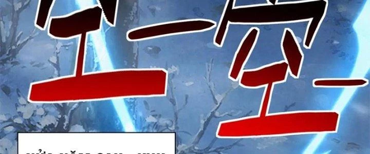 Đạo Sĩ Ma Pháp Dị Thế Giới Chapter 31 - Trang 3