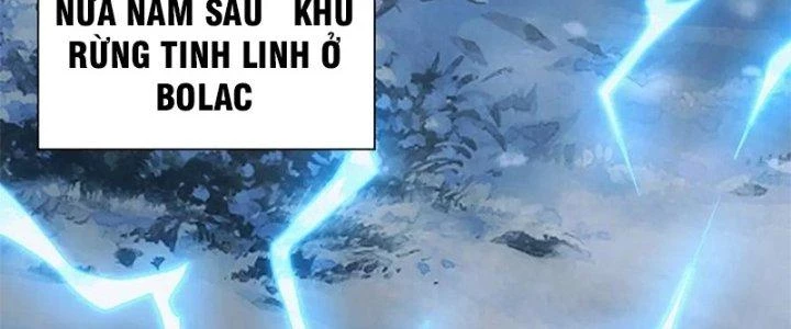 Đạo Sĩ Ma Pháp Dị Thế Giới Chapter 31 - Trang 3
