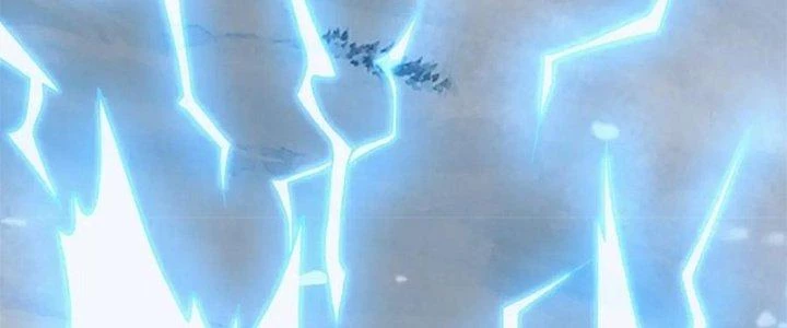 Đạo Sĩ Ma Pháp Dị Thế Giới Chapter 31 - Trang 3