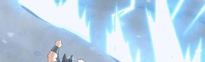 Đạo Sĩ Ma Pháp Dị Thế Giới Chapter 31 - Trang 3