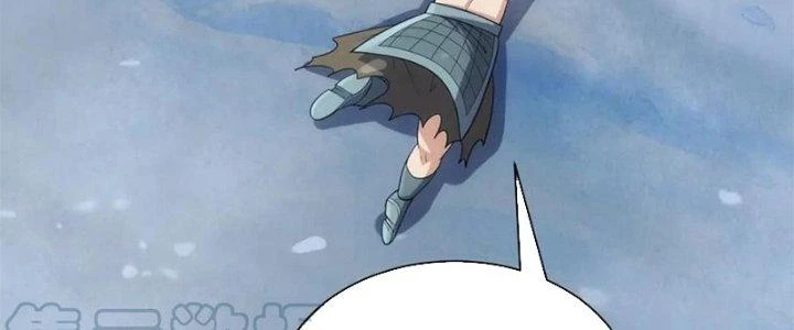 Đạo Sĩ Ma Pháp Dị Thế Giới Chapter 31 - Trang 3
