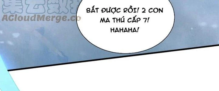 Đạo Sĩ Ma Pháp Dị Thế Giới Chapter 31 - Trang 3