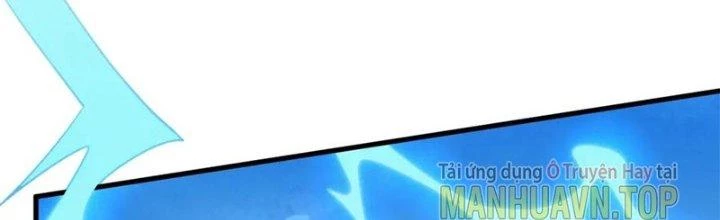 Đạo Sĩ Ma Pháp Dị Thế Giới Chapter 31 - Trang 3