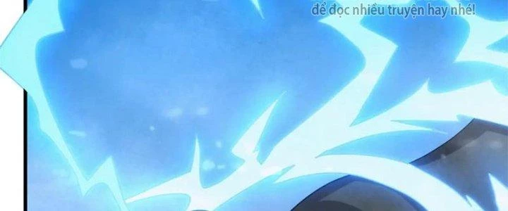 Đạo Sĩ Ma Pháp Dị Thế Giới Chapter 31 - Trang 3