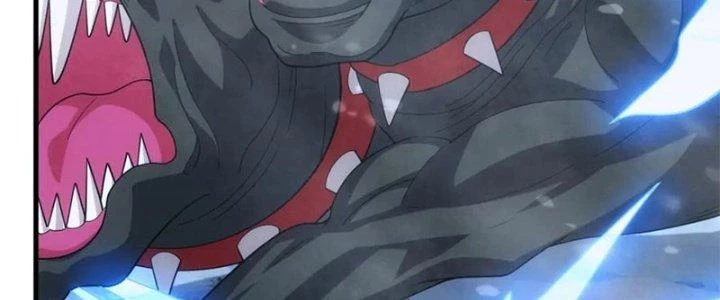 Đạo Sĩ Ma Pháp Dị Thế Giới Chapter 31 - Trang 3