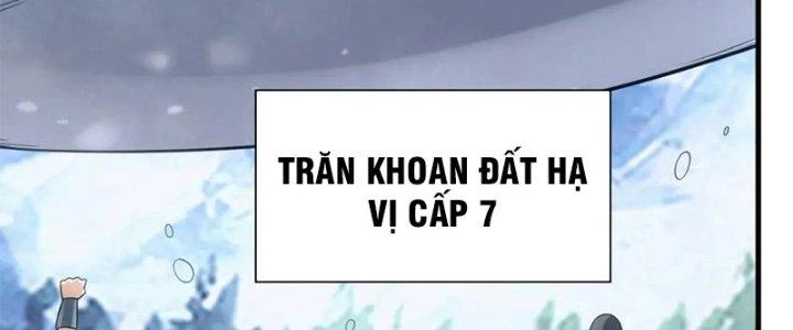 Đạo Sĩ Ma Pháp Dị Thế Giới Chapter 31 - Trang 3