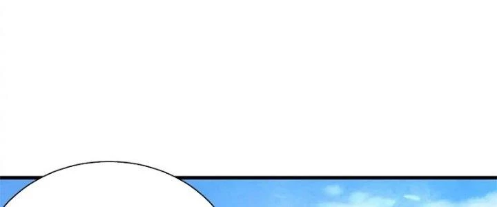 Đạo Sĩ Ma Pháp Dị Thế Giới Chapter 31 - Trang 3