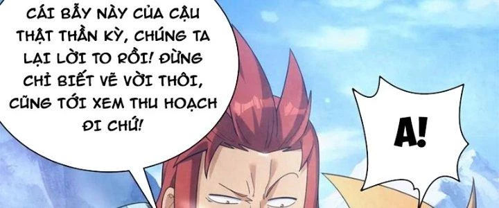 Đạo Sĩ Ma Pháp Dị Thế Giới Chapter 31 - Trang 3