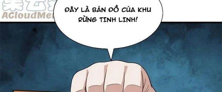 Đạo Sĩ Ma Pháp Dị Thế Giới Chapter 31 - Trang 3