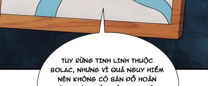 Đạo Sĩ Ma Pháp Dị Thế Giới Chapter 31 - Trang 3