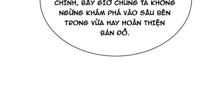 Đạo Sĩ Ma Pháp Dị Thế Giới Chapter 31 - Trang 3