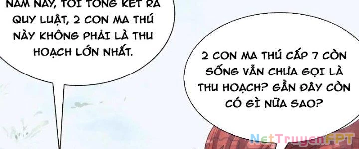 Đạo Sĩ Ma Pháp Dị Thế Giới Chapter 31 - Trang 3