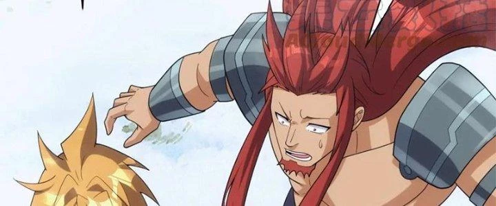 Đạo Sĩ Ma Pháp Dị Thế Giới Chapter 31 - Trang 3