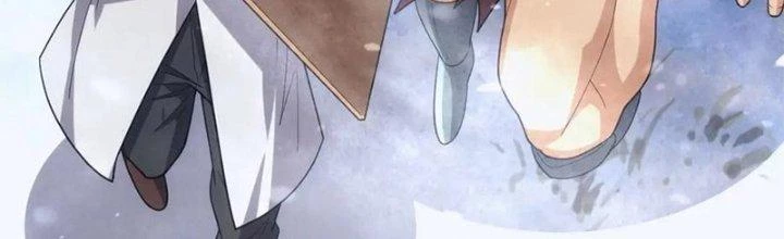 Đạo Sĩ Ma Pháp Dị Thế Giới Chapter 31 - Trang 3