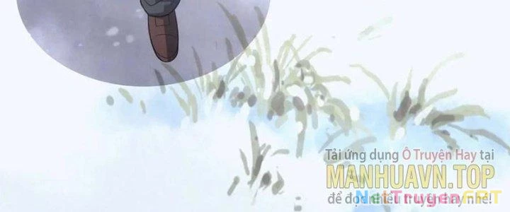 Đạo Sĩ Ma Pháp Dị Thế Giới Chapter 31 - Trang 3