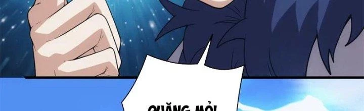 Đạo Sĩ Ma Pháp Dị Thế Giới Chapter 31 - Trang 3