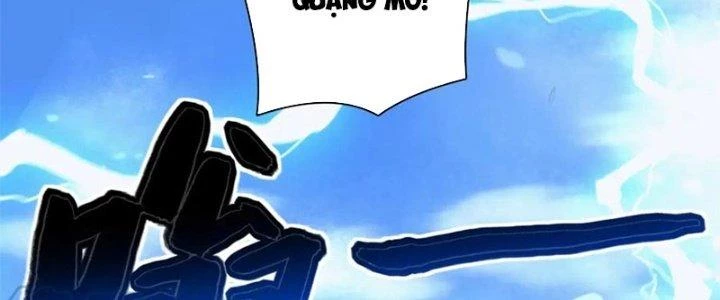 Đạo Sĩ Ma Pháp Dị Thế Giới Chapter 31 - Trang 3
