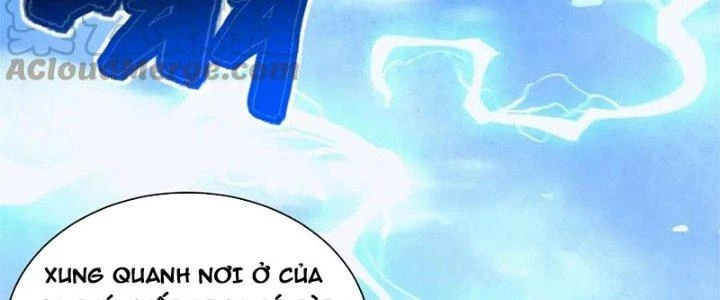 Đạo Sĩ Ma Pháp Dị Thế Giới Chapter 31 - Trang 3