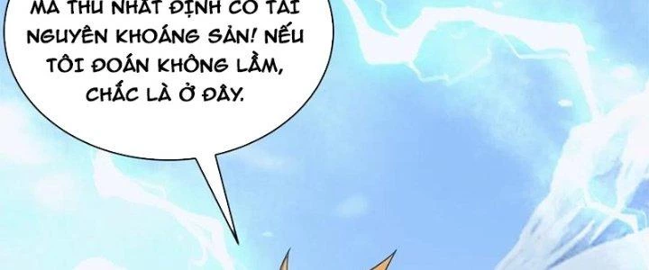 Đạo Sĩ Ma Pháp Dị Thế Giới Chapter 31 - Trang 3