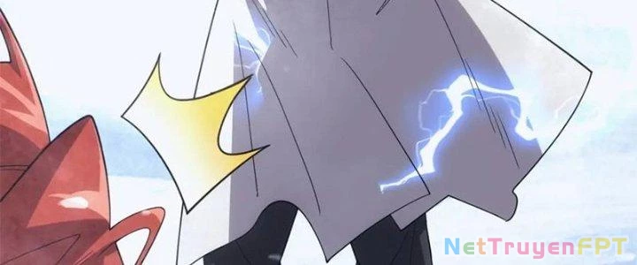 Đạo Sĩ Ma Pháp Dị Thế Giới Chapter 31 - Trang 3