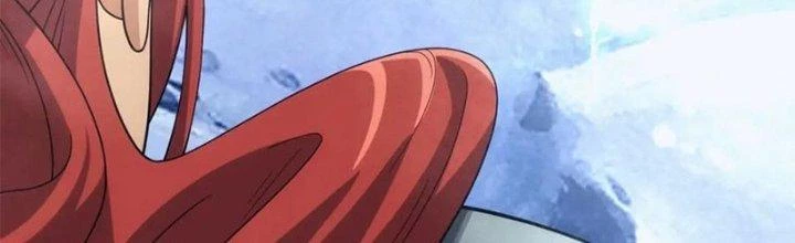 Đạo Sĩ Ma Pháp Dị Thế Giới Chapter 31 - Trang 3
