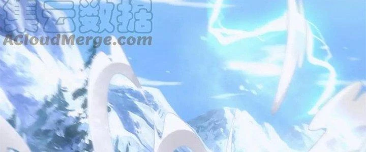 Đạo Sĩ Ma Pháp Dị Thế Giới Chapter 31 - Trang 3