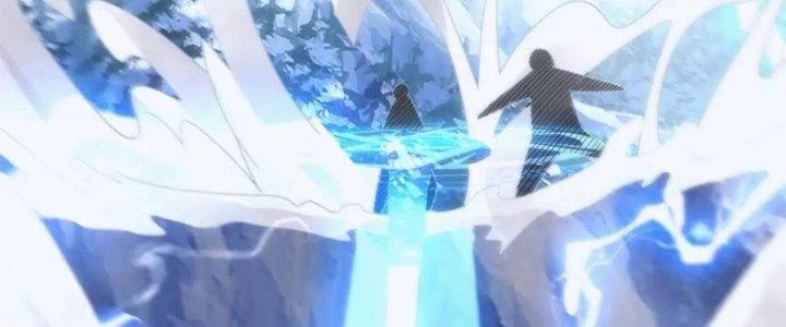 Đạo Sĩ Ma Pháp Dị Thế Giới Chapter 31 - Trang 3