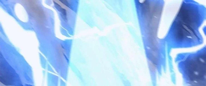 Đạo Sĩ Ma Pháp Dị Thế Giới Chapter 31 - Trang 3