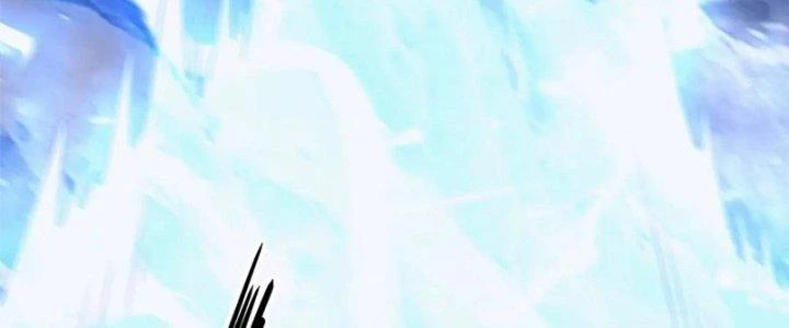 Đạo Sĩ Ma Pháp Dị Thế Giới Chapter 31 - Trang 3