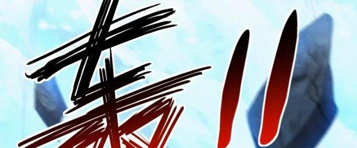 Đạo Sĩ Ma Pháp Dị Thế Giới Chapter 31 - Trang 3