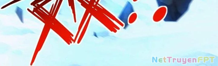 Đạo Sĩ Ma Pháp Dị Thế Giới Chapter 31 - Trang 3